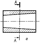 2698
